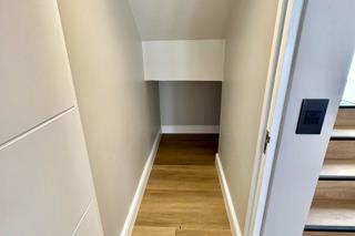 4 Bedroom Property for Sale in Sandown Western Cape